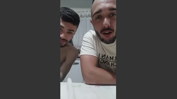 Edizera 12-12-2025 Recorded Video Show