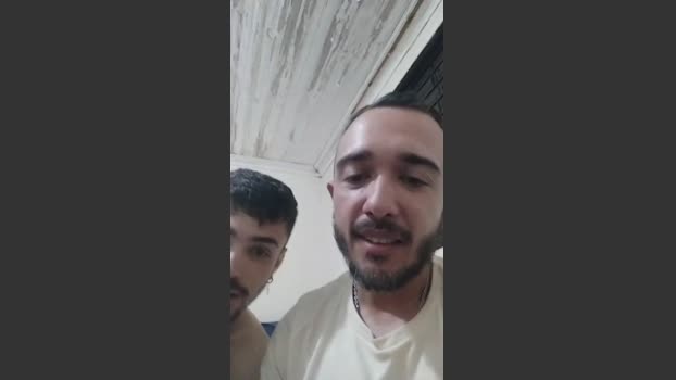 Edizera 12-12-2025 Recorded Video Video