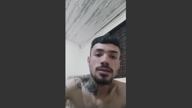 Edizera 12-12-2025 Recorded Video skinny
