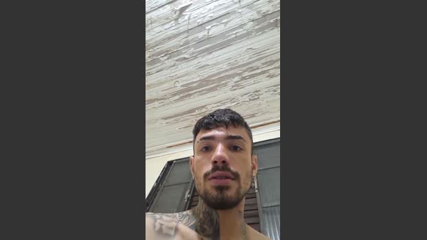 Edizera 12-12-2025 Recorded Video analtoy