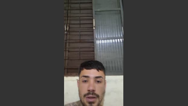 Edizera 12-12-2025 Recorded Video ass