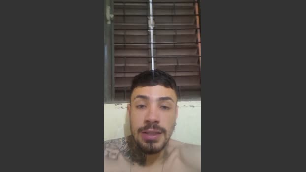 Edizera 12-12-2025 Recorded Video Video