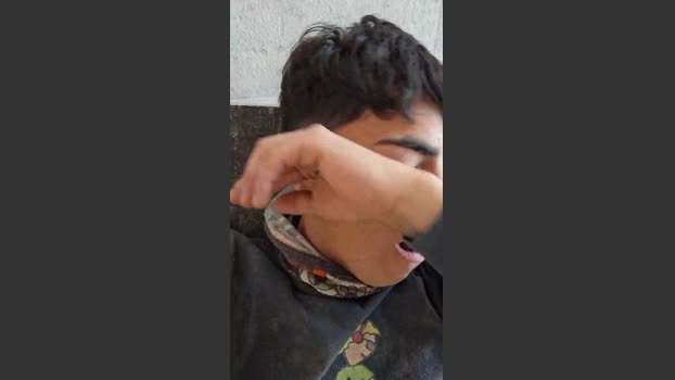 Eliasfabianc 11-12-2025 Recorded Video lick
