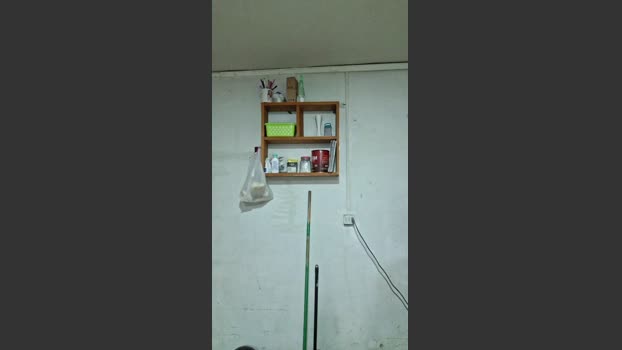 Eliasfabianc 12-12-2025 Recorded Video harddick