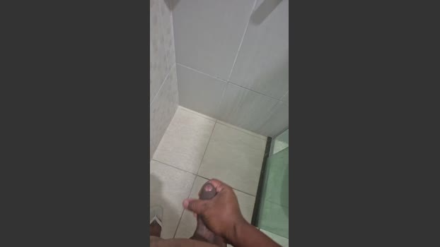 Escondidosempre 12-12-2025 Recorded Video Recorded