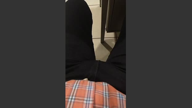 Etts 11-12-2025 Recorded Video bicurious