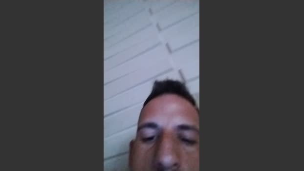 Ezerod1 12-12-2025 Recorded Video blowjob