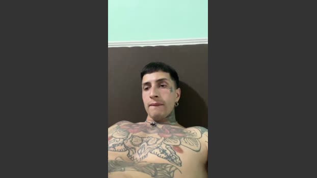 FantiFroil 11-12-2025 Recorded Video hot