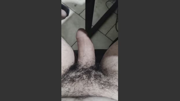 Femmto 12-12-2025 Recorded Video suckcock