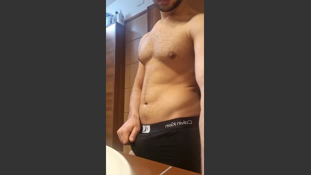 Ficcoduro3 11-12-2025 Recorded Video playtime