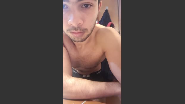 Ficcoduro3 11-12-2025 Recorded Video nude