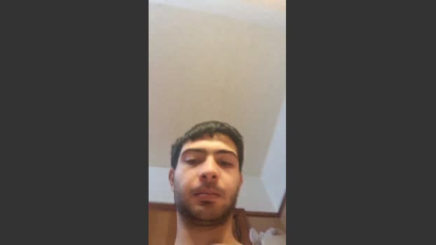 Ficcoduro3 11-12-2025 Recorded Video gay