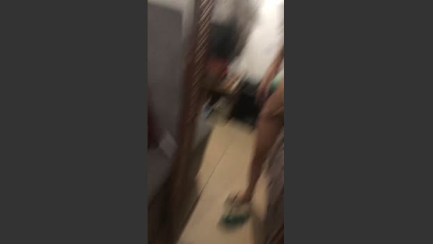 Galego0007 12-12-2025 Recorded Video sex