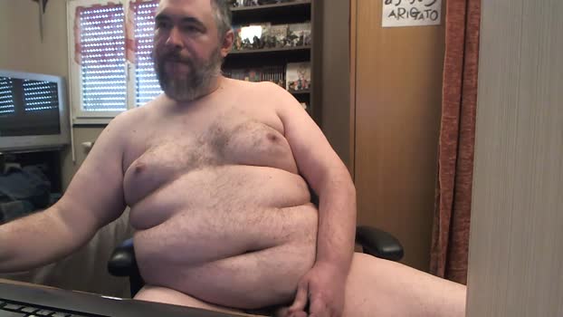 Ganmo 12-12-2025 Recorded Video love
