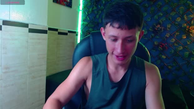 Garuo_18 12-12-2025 Recorded Video Nude