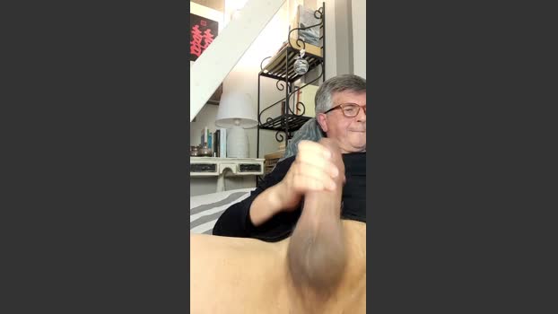 Grancazzogenova 11-12-2025 Recorded Video kiss