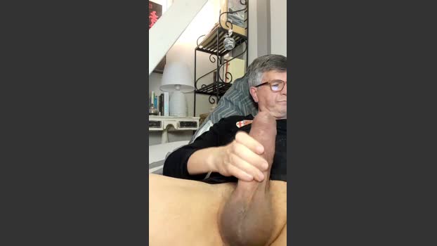 Grancazzogenova 11-12-2025 Recorded Video bigtoys