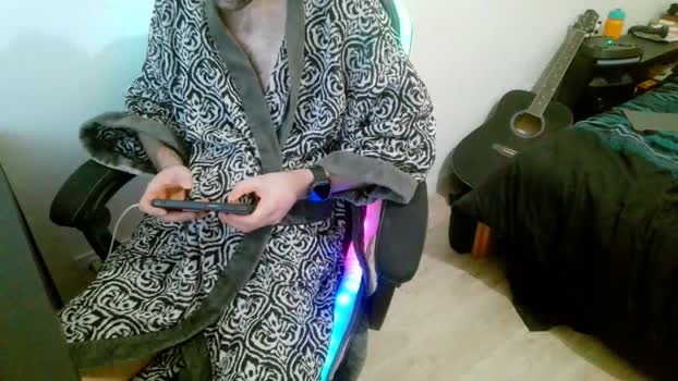 Guillaume9221a 11-12-2025 Recorded Video Porn