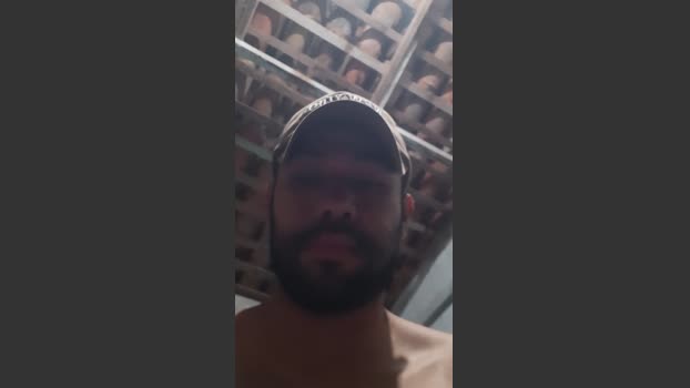 Guto6000 12-12-2025 Recorded Video ass