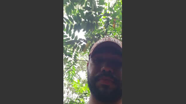 Guto6000 12-12-2025 Recorded Video striptease