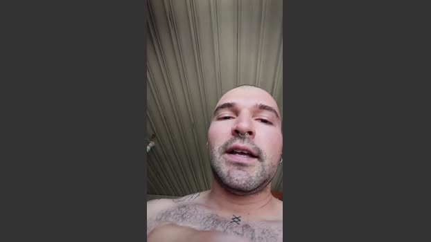 Hanroll 11-12-2025 Recorded Video naughty