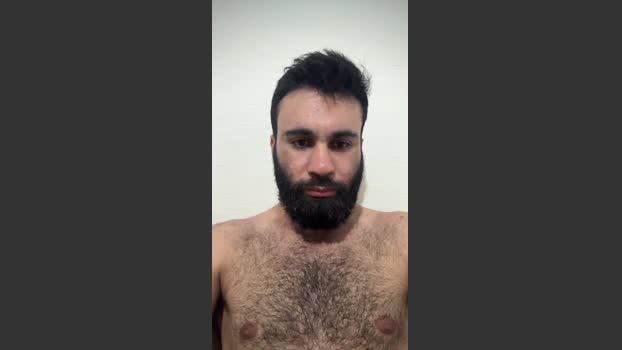 Heitorklain 12-12-2025 Recorded Video Nude