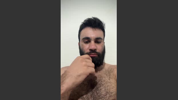 Heitorklain 12-12-2025 Recorded Video fuckme