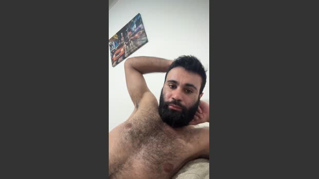 Heitorklain 12-12-2025 Recorded Video lovense