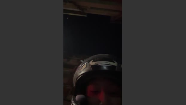 Jason65888 11-12-2025 Recorded Video fuck