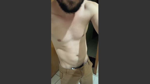 Jhonyghd 12-12-2025 Recorded Video moan