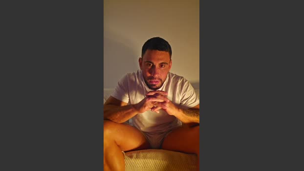 JordanJc 11-12-2025 Recorded Video sexybody
