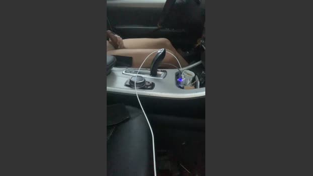 Joueurh 11-12-2025 Recorded Video sexybody