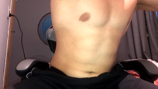 Juliannn21 12-12-2025 Recorded Video big