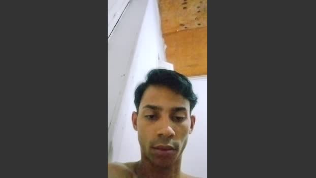 Julioassis 12-12-2025 Recorded Video skinny