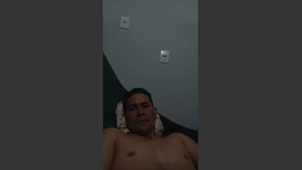 Juvenil32 11-12-2025 Recorded Video analtoy