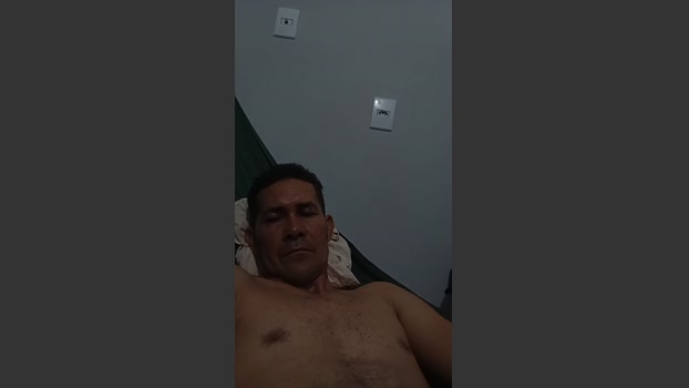 Juvenil32 12-12-2025 Recorded Video skinny