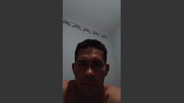Juvenil32 12-12-2025 Recorded Video playtime