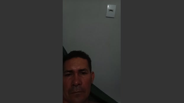 Juvenil32 12-12-2025 Recorded Video kink