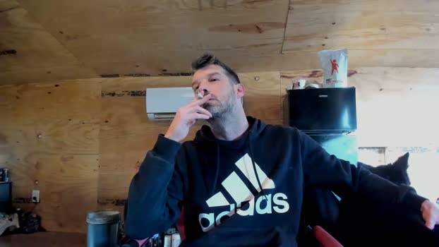 Kenny_Kyle 11-12-2025 Recorded Video juicy