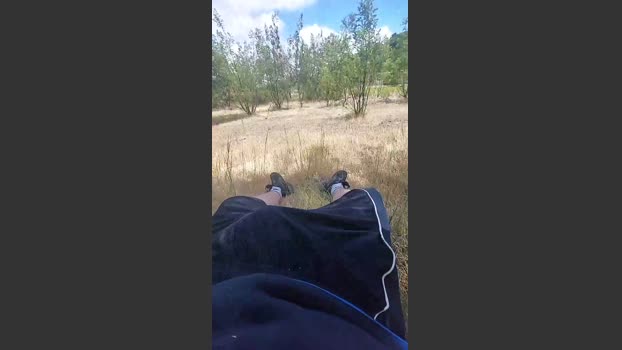 Khalifaa29 11-12-2025 Recorded Video dirty