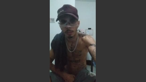Klinger30 12-12-2025 Recorded Video squirt