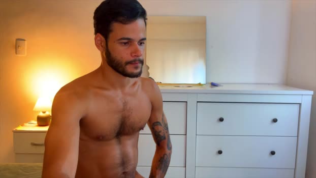 LCSCERQ 11-12-2025 Recorded Video nude