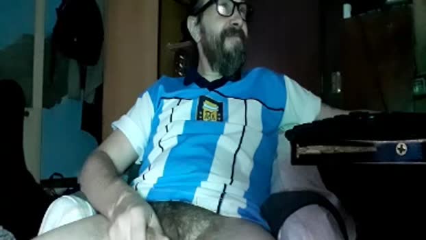 LauPet_Nacho 12-12-2025 Recorded Video Show
