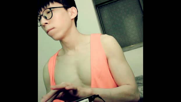 Linchienchih 11-12-2025 Recorded Video suck