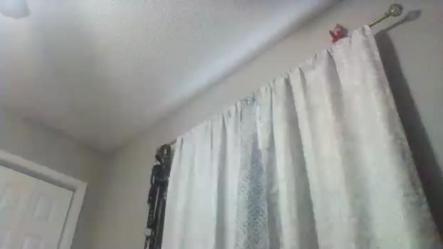 Littleguy25 11-12-2025 Recorded Video nasty