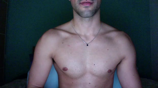 LucaCamIn 11-12-2025 Recorded Video gay