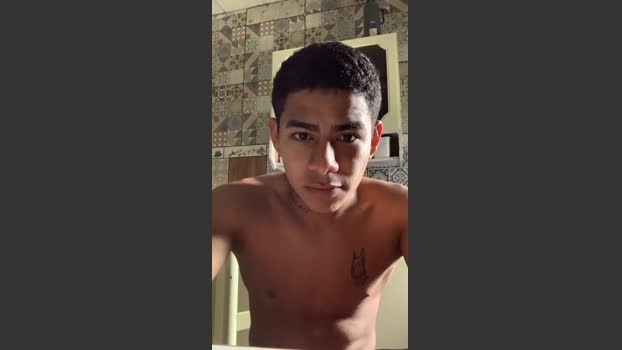 MARENTO23CMM 12-12-2025 Recorded Video fingers