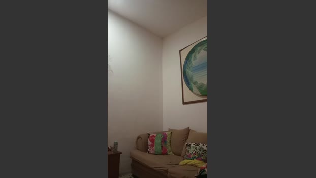 MEMO_9 12-12-2025 Recorded Video sex