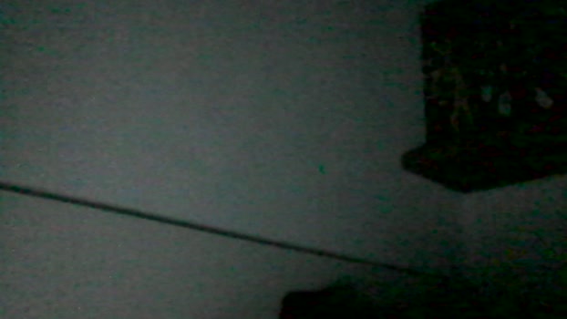 Made_in_Italy99 12-12-2025 Recorded Video hard
