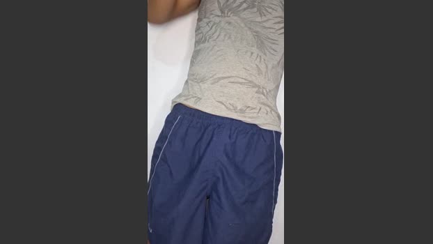 Manuelvrs 11-12-2025 Recorded Video jackoff